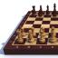 Chess set